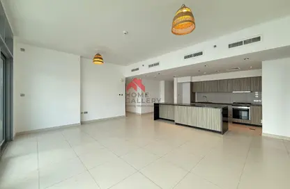 Apartment - 3 Bedrooms - 4 Bathrooms for rent in Meera 2 - Shams Abu Dhabi - Al Reem Island - Abu Dhabi