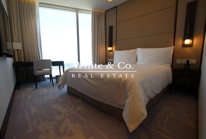 16102121 - صورة العقار 3