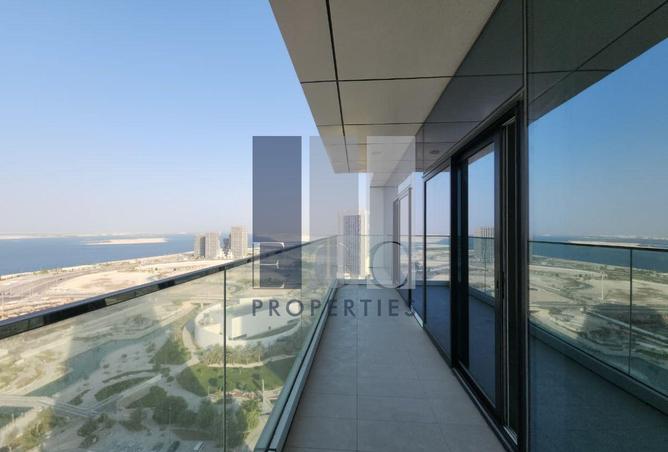 15316871 - Property Image 2