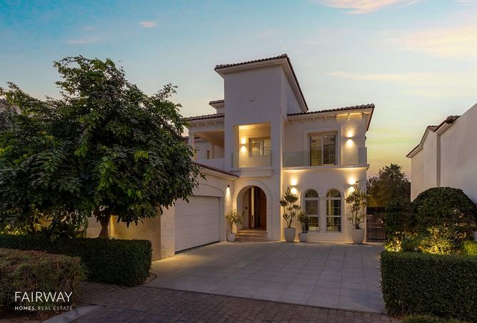 15429562 - الصورة الرئيسية للعقار