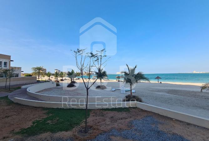 15886902 - صورة العقار 2