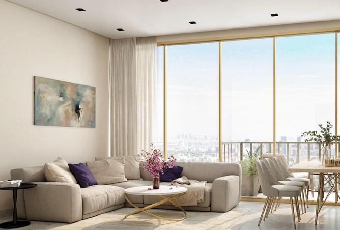 15659199 - صورة العقار 2