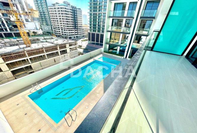 15692558 - صورة العقار 3