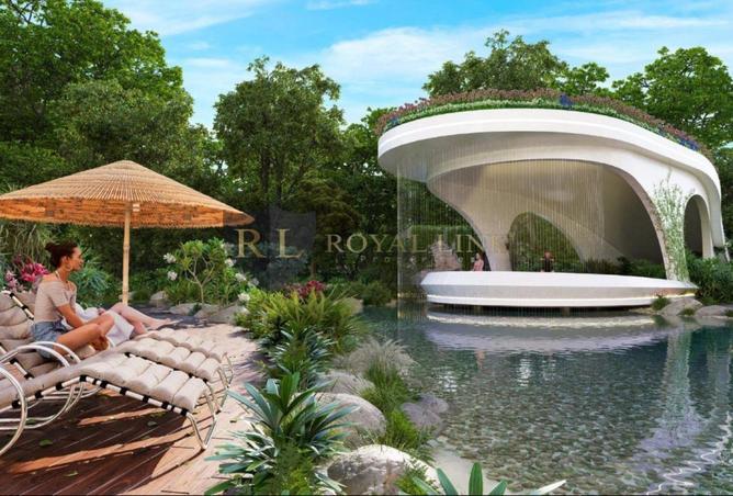 15915881 - صورة العقار 3