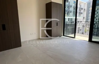 Apartment - Studio - 1 Bathroom for sale in Beverly Boulevard - Arjan - Dubai Apartment - Studio - 1 Bathroom for sale in Beverly Boulevard - Arjan - Dubai