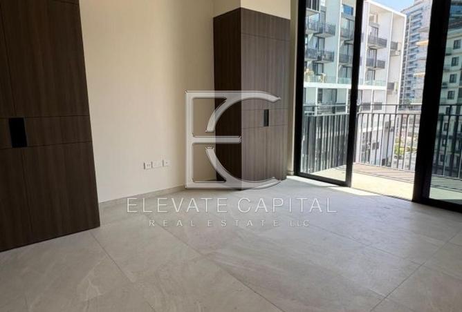 15656456 - الصورة الرئيسية للعقار