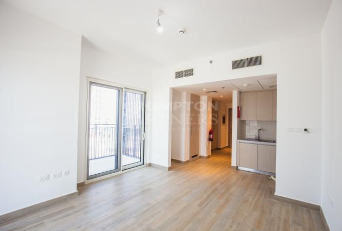 15511933 - Property Main Image