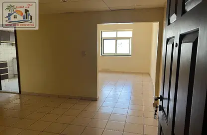 Apartment - 1 Bedroom - 2 Bathrooms for rent in Al Nad - Al Qasimia - Sharjah