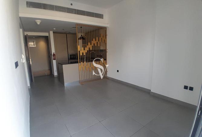 16010386 - Property Main Image