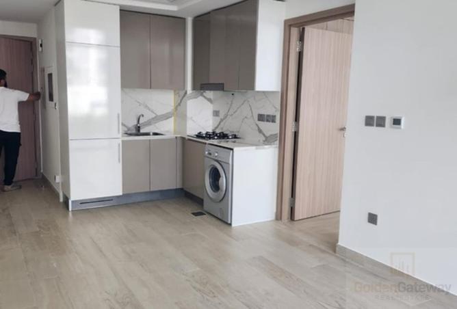 15498877 - صورة العقار 3