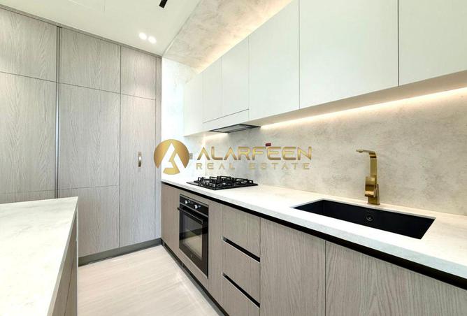 15576594 - صورة العقار 3