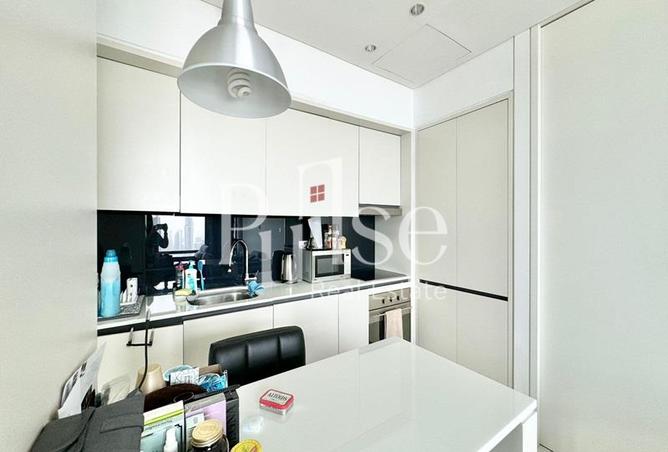 15317343 - Property Image 3