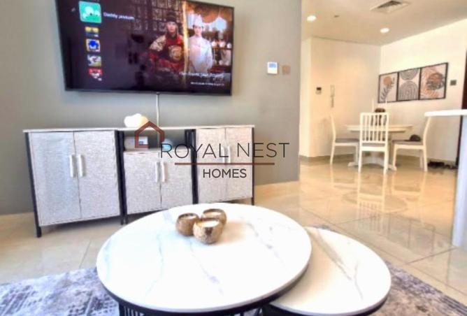 16078308 - Property Image 2