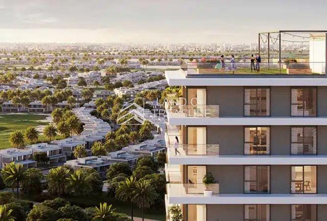 15824919 - Property Image 2