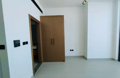 Apartment - Studio - 1 Bathroom for sale in Binghatti Tulip - Jumeirah Village Circle - Dubai