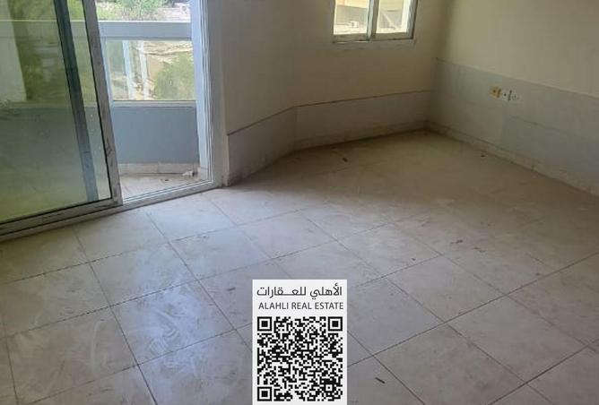 15474107 - Property Main Image