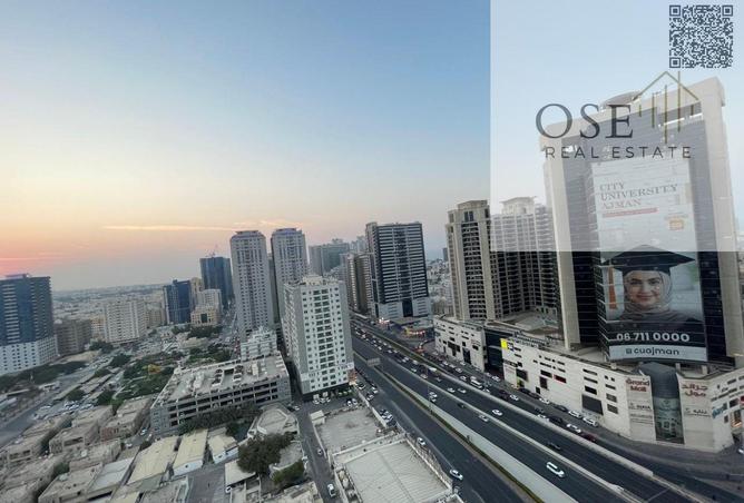 15981128 - Property Main Image