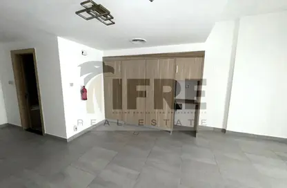 شقة - 1 حمام للايجار في موجات الشمال - منطقة 14 - قرية جميرا الدائرية - دبي شقة - 1 حمام للايجار في موجات الشمال - منطقة 14 - قرية جميرا الدائرية - دبي