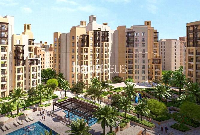 16036724 - Property Image 2