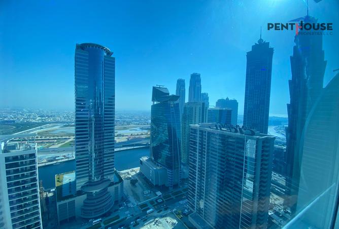 15811968 - صورة العقار 2