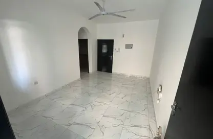 Apartment - 1 Bedroom - 1 Bathroom for rent in Oasis Tower 3 - Al Rashidiya 1 - Al Rashidiya - Ajman