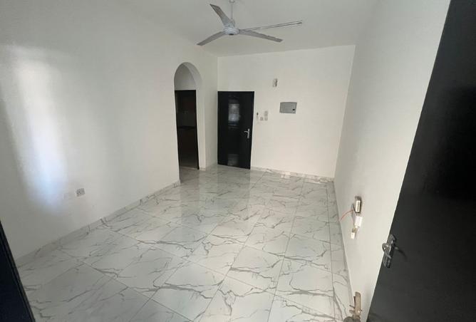 15268363 - Property Image 3