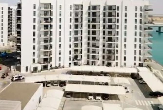 15923782 - Property Image 2