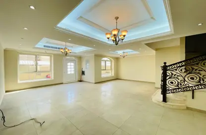 Villa - 4 Bedrooms - 4 Bathrooms for rent in Mirdif Villas - Mirdif - Dubai