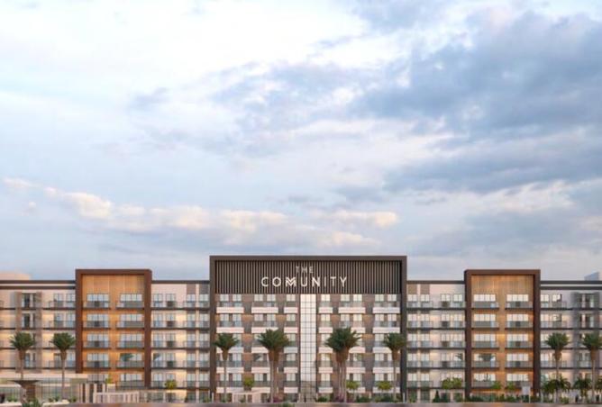 15576087 - الصورة الرئيسية للعقار