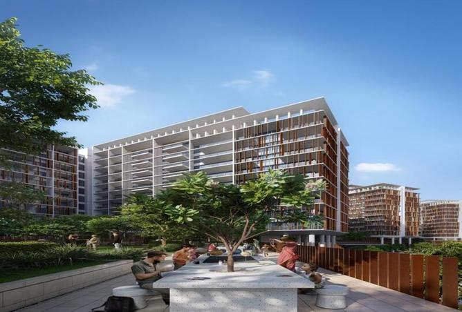 16000533 - Property Image 3