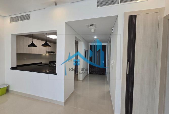 15182813 - Property Image 3