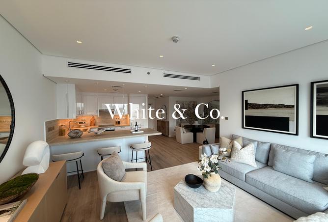 15430850 - Property Image 3