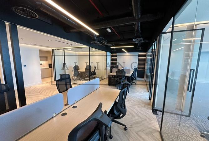 15916972 - صورة العقار 3