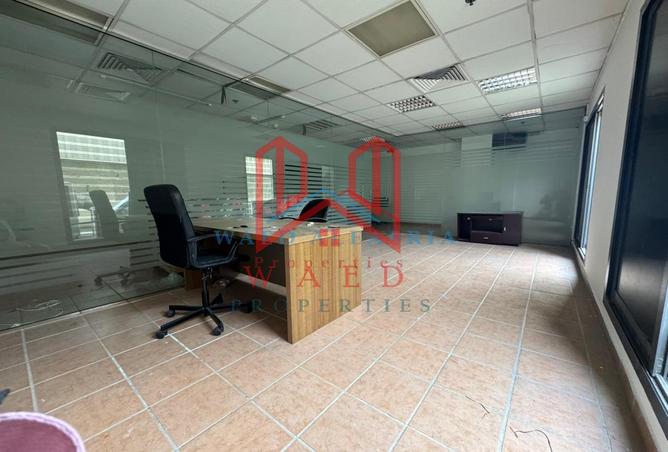 13658946 - الصورة الرئيسية للعقار