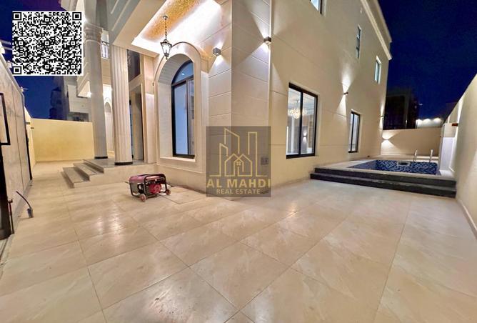 15239684 - صورة العقار 2