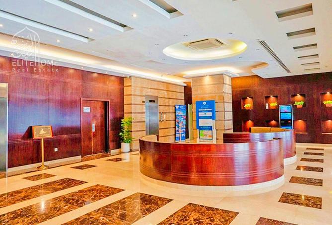 15843213 - Property Main Image