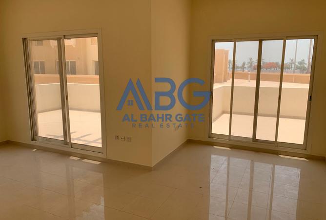 14319758 - Property Image 2