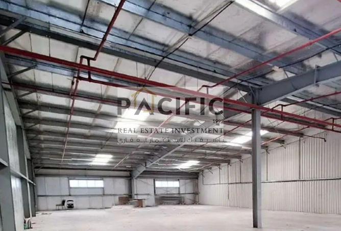 15690982 - صورة العقار 3