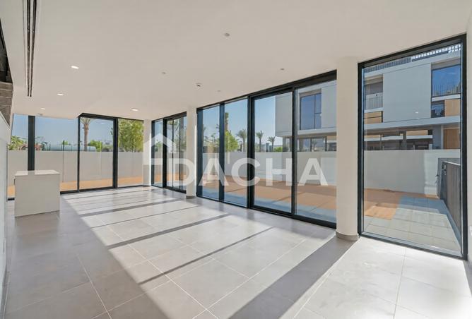 15909011 - صورة العقار 2