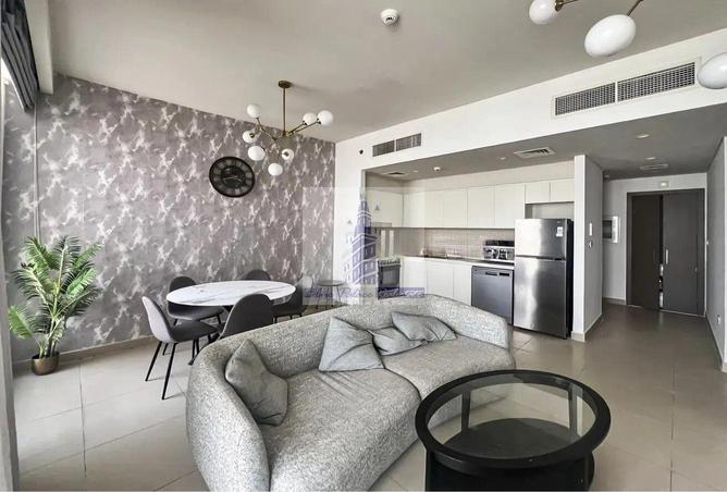 16051130 - Property Main Image