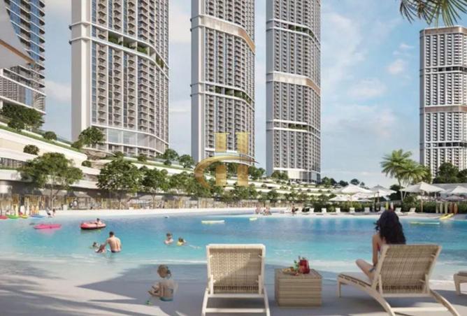 15667822 - Property Main Image