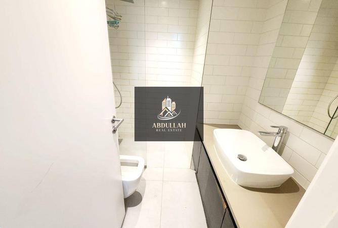 16013882 - صورة العقار 3