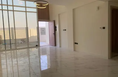 فيلا - 3 غرف نوم - 4 حمامات للايجار في روكان 3 - دبي لاند - دبي