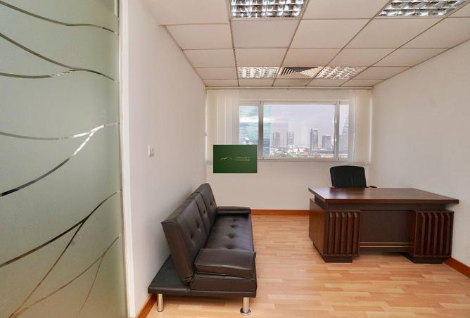 15515965 - Property Image 2