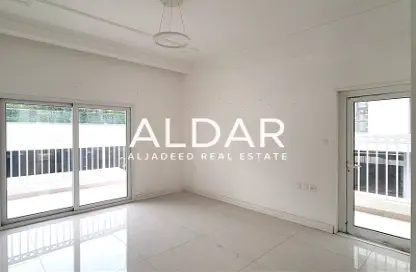 شقة - غرفة نوم - 2 حمامات للايجار في فينشيتوري بالاسيو - ارجان - دبي شقة - غرفة نوم - 2 حمامات للايجار في فينشيتوري بالاسيو - ارجان - دبي