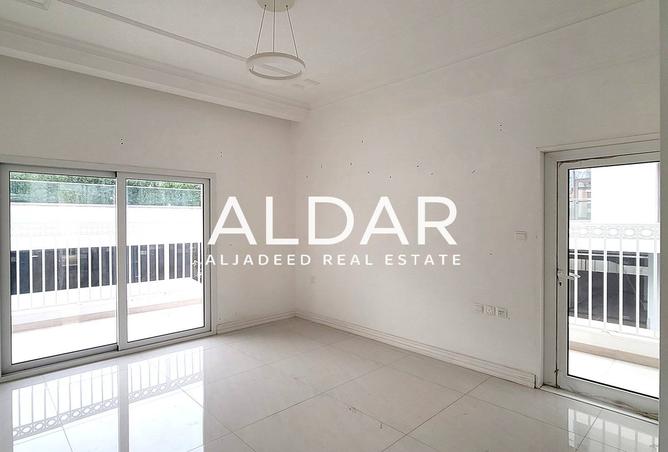 15612149 - صورة العقار 2