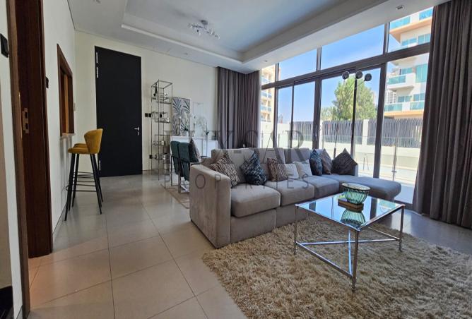 13580361 - صورة العقار 2