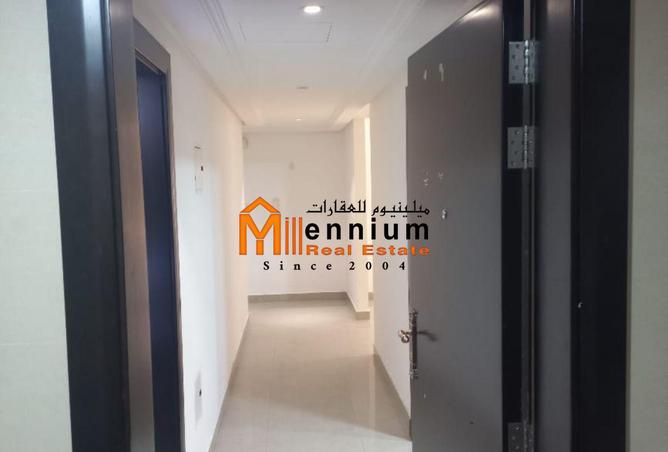 15985434 - الصورة الرئيسية للعقار