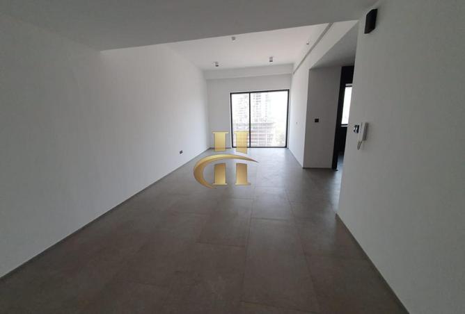 15150914 - Property Main Image