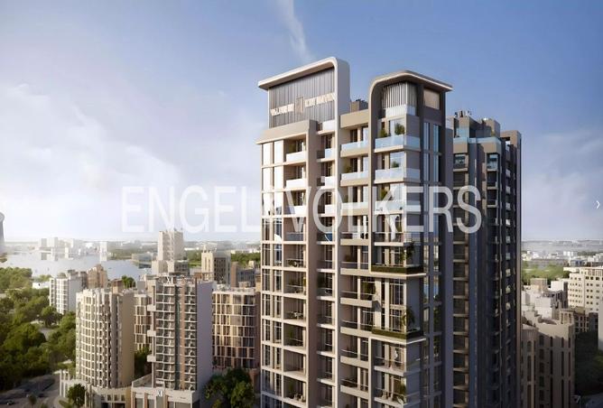 16085012 - Property Image 2